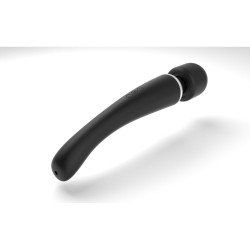 copy of LE MEGAWAND DE "DORCEL"