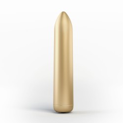STIMULATEUR "ROCKET BULLET" DE "DORCEL"