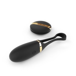 copy of LE "CRY BABY" DE "LOVE TO LOVE"