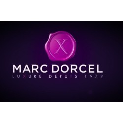 Love toys OEUF VIBRANT SECRET DELIGHT NOIR DE DORCEL