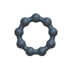Love toys COCKRING MAXIMIZE RING DE DORCEL