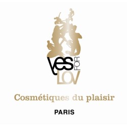 Bien Etre GEL DE MASSAGE LUBRIFIANT PARFUM PECHE ABRICOT DE YES FOR LOVE
