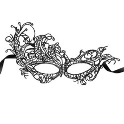 Accessoires MASQUE AURORE