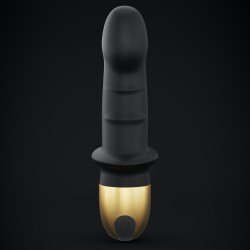 Love toys MINI LOVER 2.0 DE DORCEL