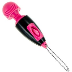 copy of WAND "LOVE MASSAGER" MINI DE 6.5CM !