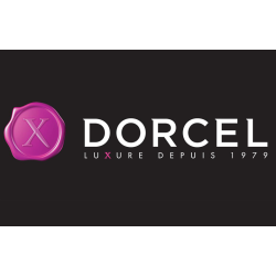 RABBIT "FURIOUS" 2.0 DE "DORCEL"