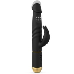 Love toys RABBIT FURIOUS 2.0 DE DORCEL