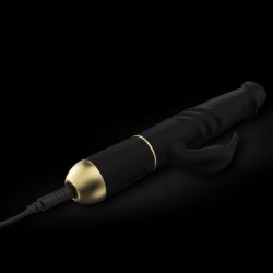 Love toys RABBIT FURIOUS 2.0 DE DORCEL