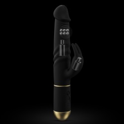 RABBIT "FURIOUS" 2.0 DE "DORCEL"