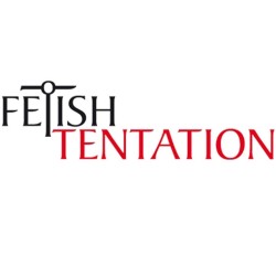 copy of LE KIT D ATTACHES DE "FIFTY SHADES OF GREY"