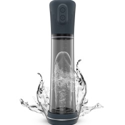 copy of POMPE "POWER PUMP PRO" DE "DORCEL"