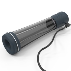 copy of POMPE "POWER PUMP PRO" DE "DORCEL"