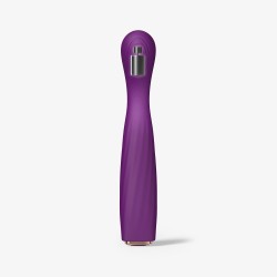 Love toys FEEL ME PURPLE LOVE TO LOVE