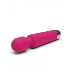 LE WANDERFUL DE "DORCEL"