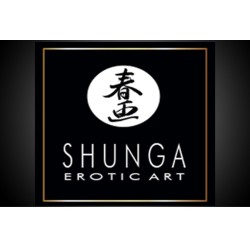 Bien Etre SEL DE BAIN DE MINUIT DE "SHUNGA" parfum Brise d océan