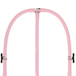 Love toys POMPE A SEINS DE PUMPED