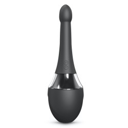Bien Etre POIRE LAVEMENT & SEXTOY "DOUCHE MATE PRO" DE "DORCEL"