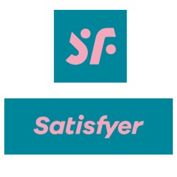 PLUG "ILICIOUS 2 CONNECTE" DE "SATISFYER"