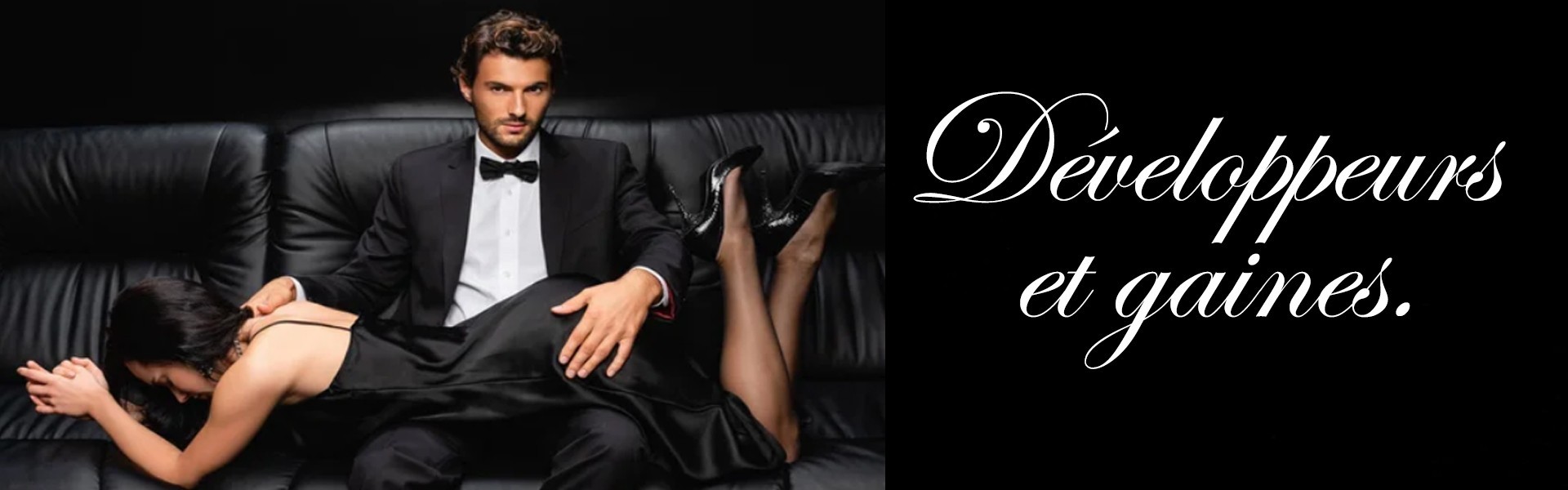 developpeurs