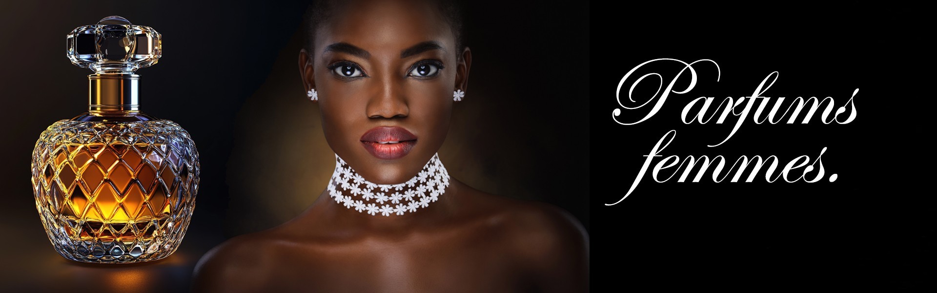 aphrodisiaques femme