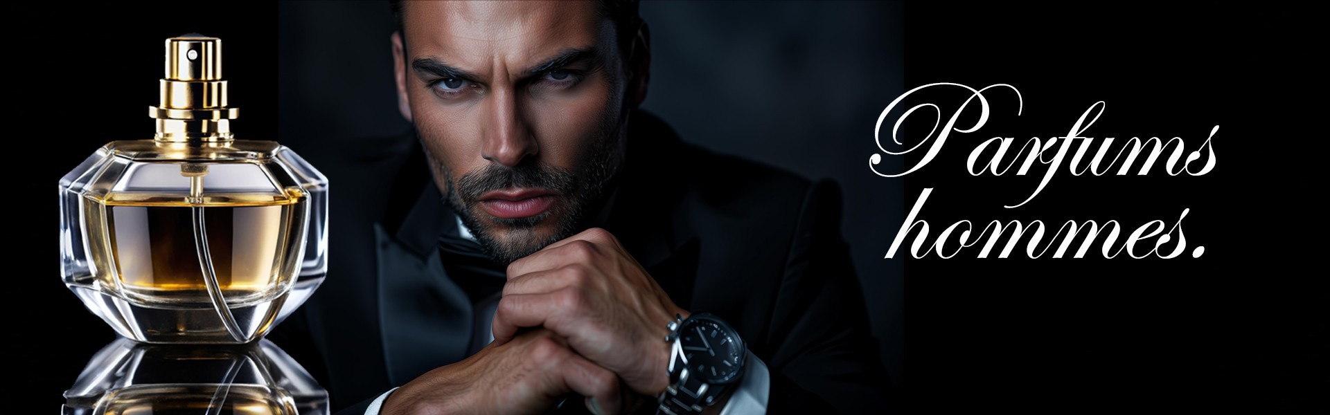 aphrodisiaques homme