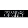 Fifty Shades Of Grey